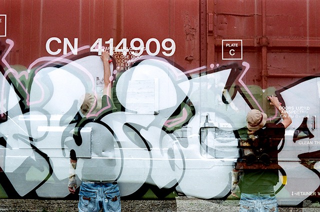 73460016