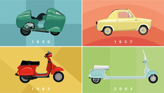vespalogy2