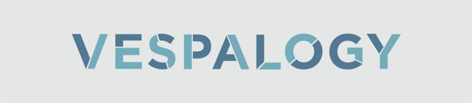 vespalogy3