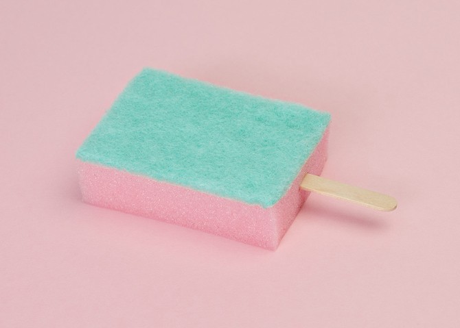 Popsicles_01