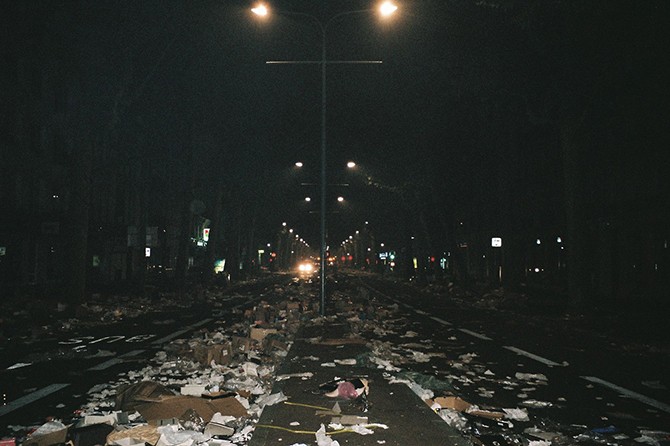 tumblr_nco025U8ZM1slozqlo10_1280
