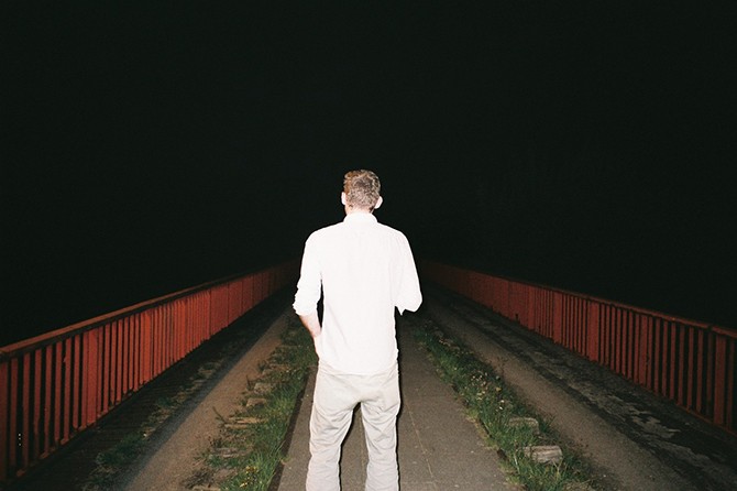 tumblr_nco025U8ZM1slozqlo1_1280