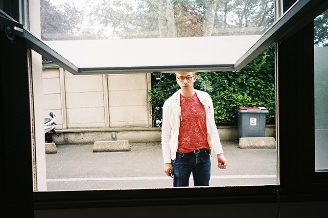 tumblr_nco025U8ZM1slozqlo3_1280