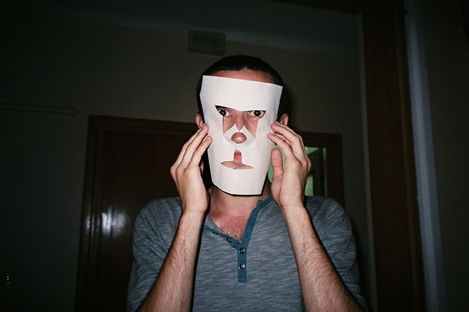 tumblr_nco3sv6r9u1slozqlo1_1280