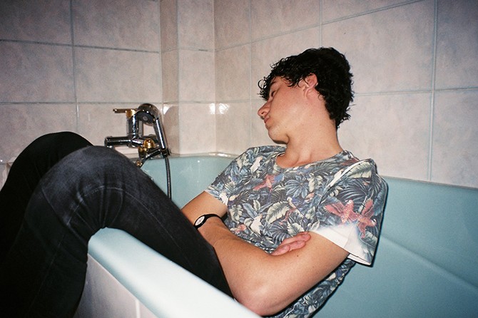 tumblr_nco3sv6r9u1slozqlo8_1280