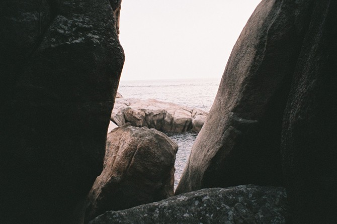 tumblr_ng4hjwb1bG1slozqlo1_1280