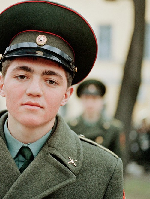 Waldemar-Salesski-sowjet-uniform-0006