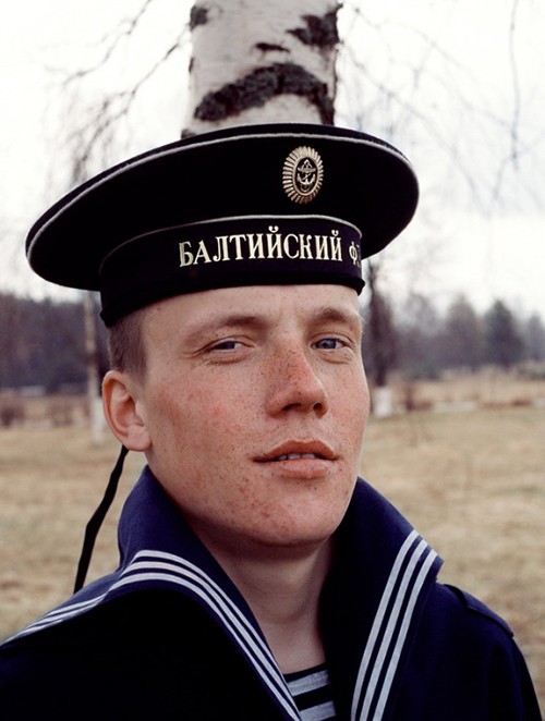 Waldemar-Salesski-sowjet-uniform-0013