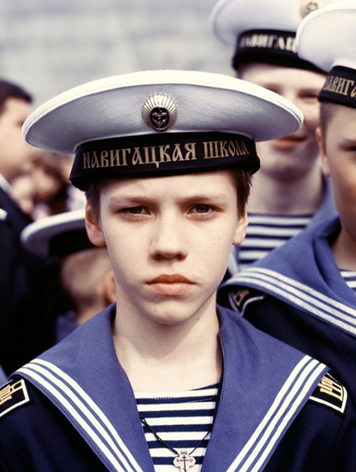 Waldemar-Salesski-sowjet-uniform-0028