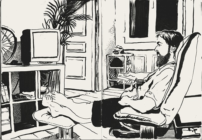 Antoine_Maillard_sketchbook_2014_summer_strasbourg_black_ink (1)