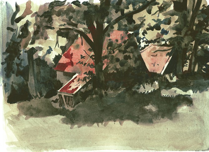 Antoine_Maillard_sketchbook_2014_summer_strasbourg_watercolor (9)