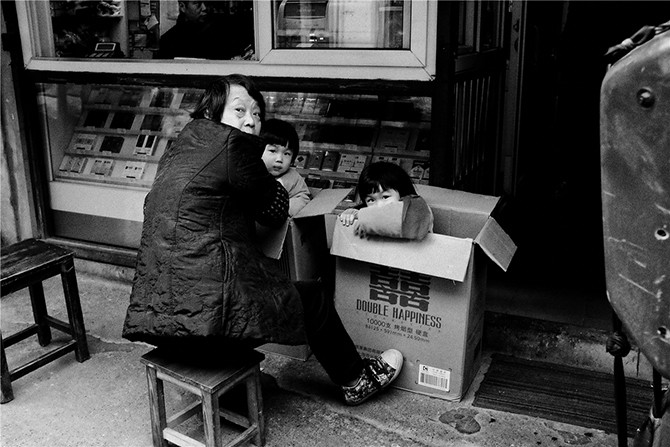 Tim_Gao_Photography_Neighborhood_56