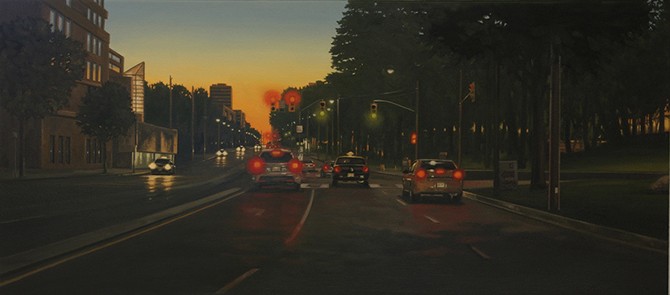 191295-9637460-twilight-driving-2012_jpg