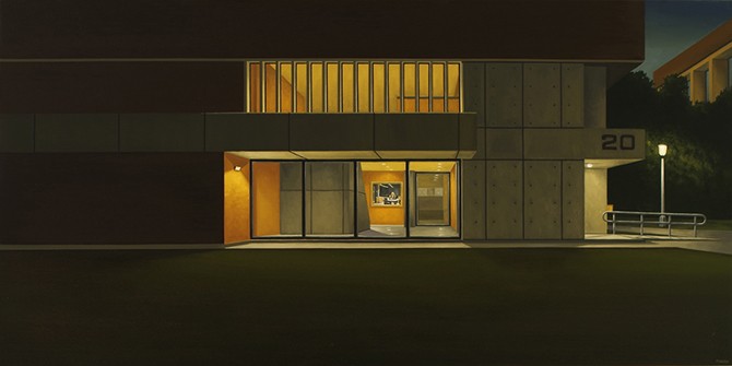 evening-visit-with-hopper-24x48-2015