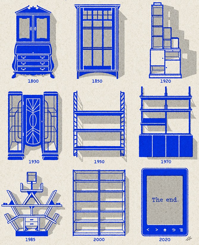 leonie_bos_Casestudy_Bos