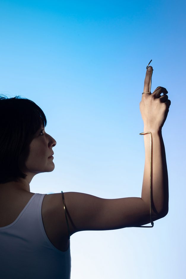akiko Akiko Shinzato – wertn.com